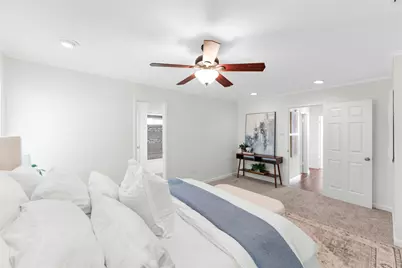 2600 Summertree Drive, Carrollton, TX 75006 - Photo 19