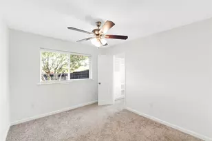 2600 Summertree Dr, Carrollton, TX 75006 - Photo 25