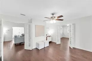 2600 Summertree Dr, Carrollton, TX 75006 - Photo 15