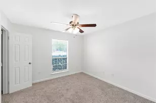 2600 Summertree Dr, Carrollton, TX 75006 - Photo 27