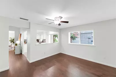 2600 Summertree Drive, Carrollton, TX 75006 - Photo 13