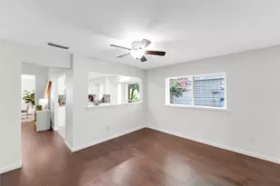 2600 Summertree Dr, Carrollton, TX 75006 - Photo 13