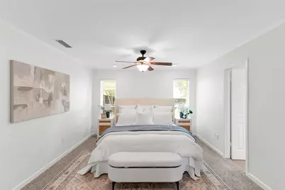 2600 Summertree Drive, Carrollton, TX 75006 - Photo 17