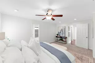 2600 Summertree Dr, Carrollton, TX 75006 - Photo 19