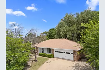 1017 Wedgewood Drive, Woodway, TX 76712 - Photo 23