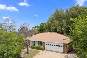 1017 Wedgewood Dr, Woodway, TX 76712 - Photo 23