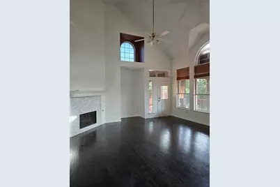 1516 Fallcreek Court, Allen, TX 75002 - Photo 7