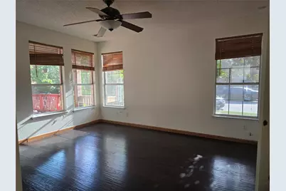 1516 Fallcreek Court, Allen, TX 75002 - Photo 5
