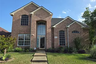 1516 Fallcreek Ct, Allen, TX 75002 - Photo 1