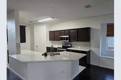1516 Fallcreek Court, Allen, TX 75002 - Photo 15