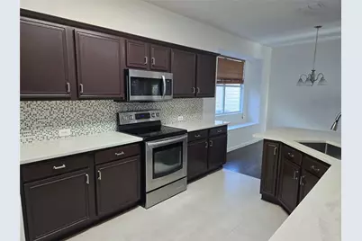 1516 Fallcreek Court, Allen, TX 75002 - Photo 13