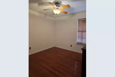 1516 Fallcreek Court, Allen, TX 75002 - Photo 17