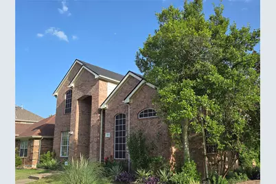 1516 Fallcreek Court, Allen, TX 75002 - Photo 3