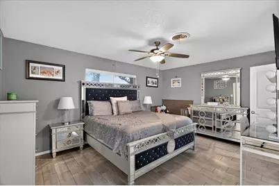 1317 W Redbud Drive, Hurst, TX 76053 - Photo 25