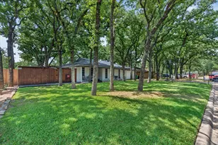 1317 W Redbud Dr, Hurst, TX 76053 - Photo 1