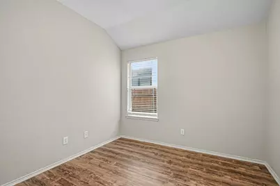 10728 Lipan Trail, Fort Worth, TX 76108 - Photo 13