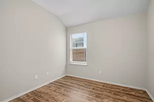 10728 Lipan Trail, Fort Worth, TX 76108 - Photo 13