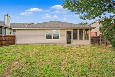 10728 Lipan Trail, Fort Worth, TX 76108 - Photo 15