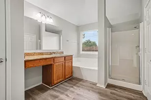 10728 Lipan Trail, Fort Worth, TX 76108 - Photo 9