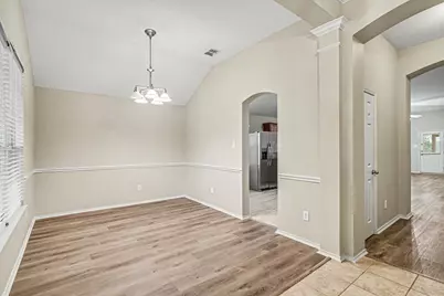 10728 Lipan Trail, Fort Worth, TX 76108 - Photo 3