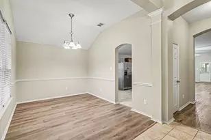 10728 Lipan Trail, Fort Worth, TX 76108 - Photo 3