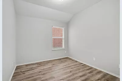 10728 Lipan Trail, Fort Worth, TX 76108 - Photo 11