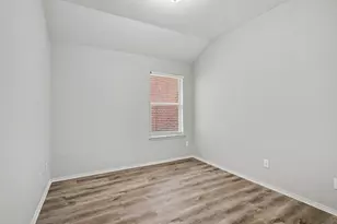 10728 Lipan Trail, Fort Worth, TX 76108 - Photo 11