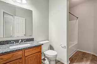 10728 Lipan Trail, Fort Worth, TX 76108 - Photo 15
