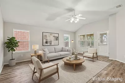 10728 Lipan Trail, Fort Worth, TX 76108 - Photo 5