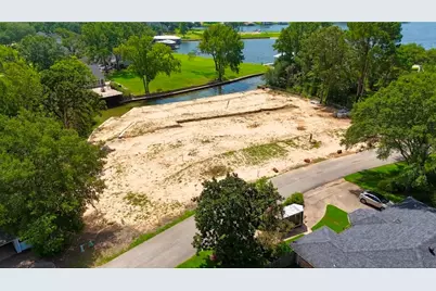 Tbd S Bay Drive, Bullard, TX 75757 - Photo 5