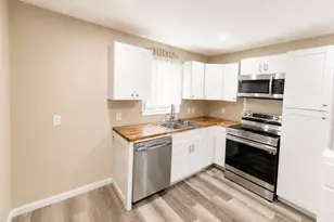 1101 E Sunset St, Waco, TX 76704 - Photo 5