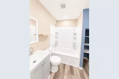 1101 E Sunset Street, Waco, TX 76704 - Photo 13