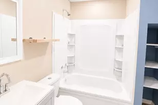 1101 E Sunset St, Waco, TX 76704 - Photo 13