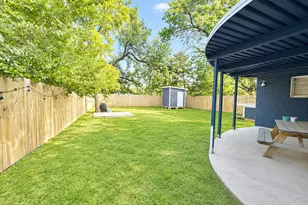1101 E Sunset St, Waco, TX 76704 - Photo 17