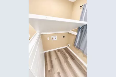 1101 E Sunset Street, Waco, TX 76704 - Photo 7