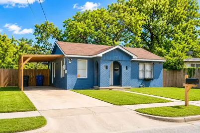 1101 E Sunset Street, Waco, TX 76704 - Photo 1