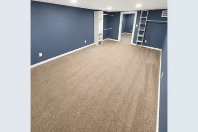 1101 E Sunset Street, Waco, TX 76704 - Photo 9