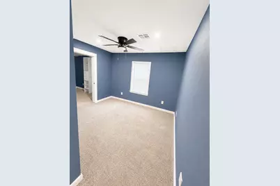 1101 E Sunset Street, Waco, TX 76704 - Photo 15