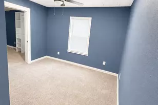 1101 E Sunset St, Waco, TX 76704 - Photo 15