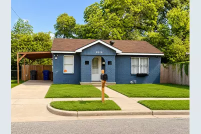 1101 E Sunset Street, Waco, TX 76704 - Photo 3