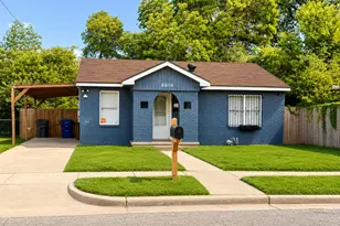 1101 E Sunset St, Waco, TX 76704 - Photo 3