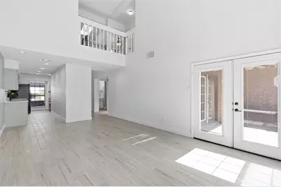 322 W Harwood Road #B, Hurst, TX 76054 - Photo 7