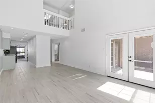 322 W Harwood Rd, Hurst, TX 76054 - Photo 7