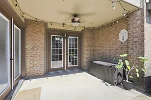 322 W Harwood Rd, Hurst, TX 76054 - Photo 21