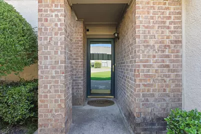 322 W Harwood Road #B, Hurst, TX 76054 - Photo 1