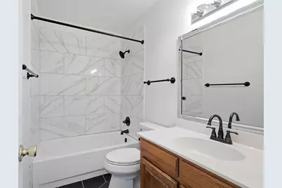322 W Harwood Road #B, Hurst, TX 76054 - Photo 17