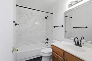 322 W Harwood Rd, Hurst, TX 76054 - Photo 17