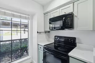 322 W Harwood Rd, Hurst, TX 76054 - Photo 11