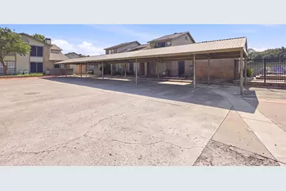 322 W Harwood Road #B, Hurst, TX 76054 - Photo 25