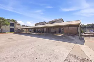 322 W Harwood Rd, Hurst, TX 76054 - Photo 25